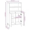 Product Thumbnail Image 9 of 10