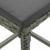 Product Thumbnail Image 6 of 8
