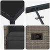Product Thumbnail Image 9 of 11