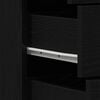 Product Thumbnail Image 10 of 13