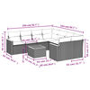 Product Thumbnail Image 3 of 17