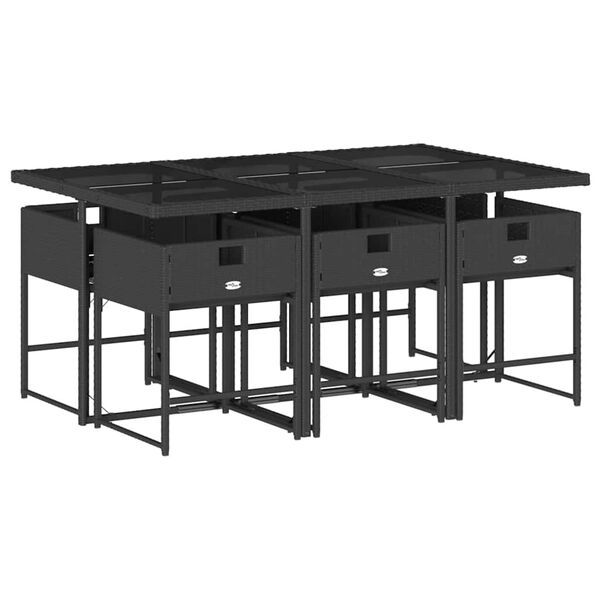 Showing Product Image 4 of 17