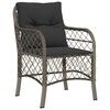 Product Thumbnail Image 6 of 11
