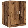 Product Thumbnail Image 12 of 20