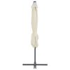 Product Thumbnail Image 4 of 15