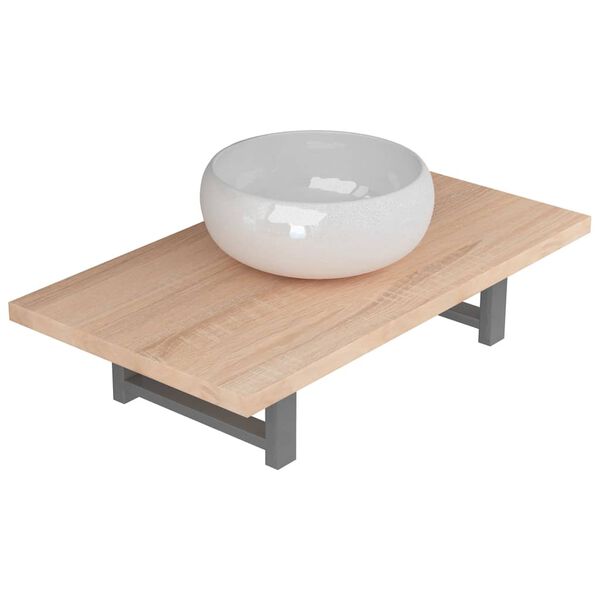 Showing Product Image 1 of 13