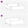 Product Thumbnail Image 9 of 11