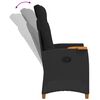 Product Thumbnail Image 8 of 12