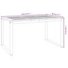 Product Thumbnail Image 8 of 9