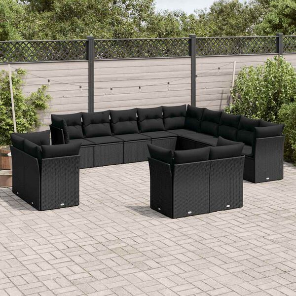 Showing Product Image 2 of 10