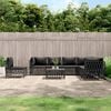 Product Thumbnail Image 2 of 9