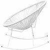 Product Thumbnail Image 3 of 5