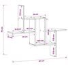 Product Thumbnail Image 6 of 6