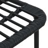 Product Thumbnail Image 12 of 15