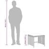 Product Thumbnail Image 10 of 11
