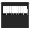 Product Thumbnail Image 8 of 13