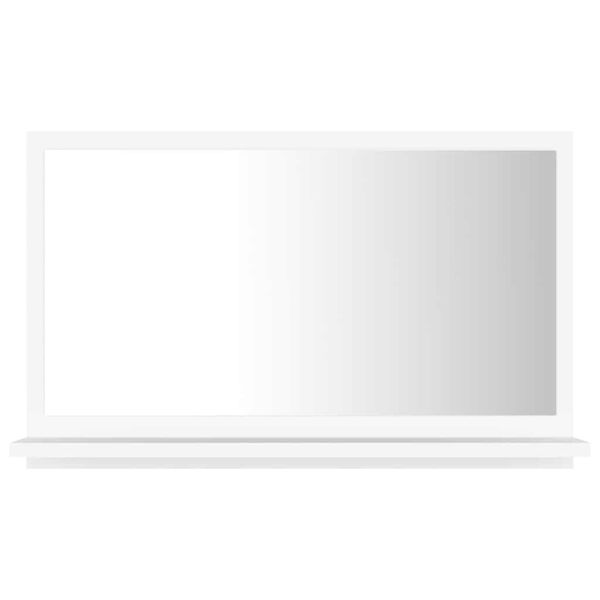 Showing Product Image 1 of 7