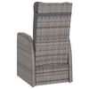Product Thumbnail Image 10 of 20