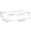 Product Thumbnail Image 10 of 11