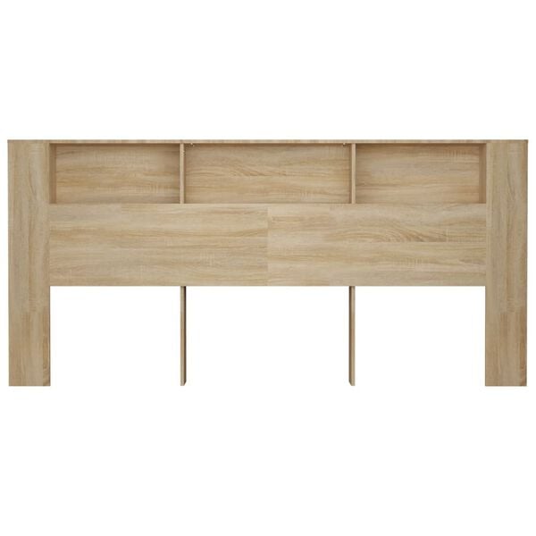 Showing Product Image 4 of 7
