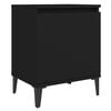 Product Thumbnail Image 4 of 10