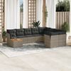 Product Thumbnail Image 2 of 14
