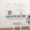 Product Thumbnail Image 2 of 15