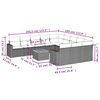 Product Thumbnail Image 12 of 17