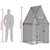 Product Thumbnail Image 11 of 11