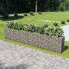 Product Thumbnail Image 2 of 8