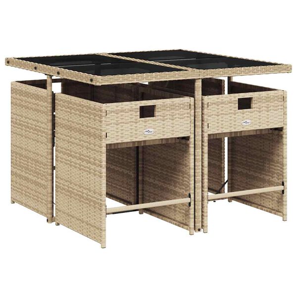 Showing Product Image 3 of 10