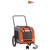 Product Thumbnail Image 3 of 14
