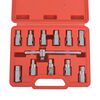 Product Thumbnail Image 3 of 6