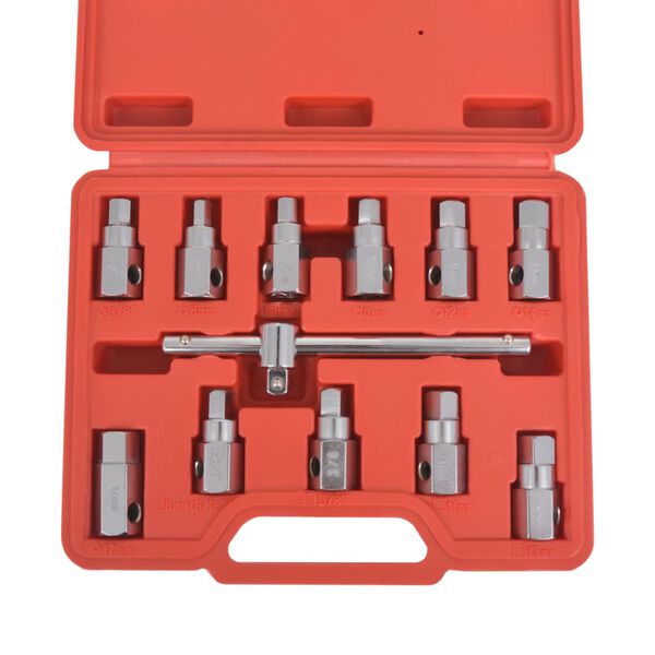 Showing Product Image 3 of 6