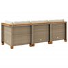 Product Thumbnail Image 6 of 9