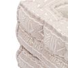 Product Thumbnail Image 8 of 14