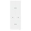 Product Thumbnail Image 5 of 10