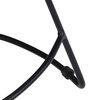 Product Thumbnail Image 7 of 14
