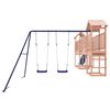 Product Thumbnail Image 7 of 11