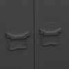Product Thumbnail Image 8 of 12