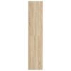 Product Thumbnail Image 9 of 13