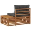 Product Thumbnail Image 6 of 12