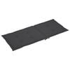 Product Thumbnail Image 9 of 16