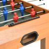 Product Thumbnail Image 5 of 9