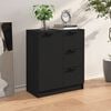 Product Thumbnail Image 8 of 10