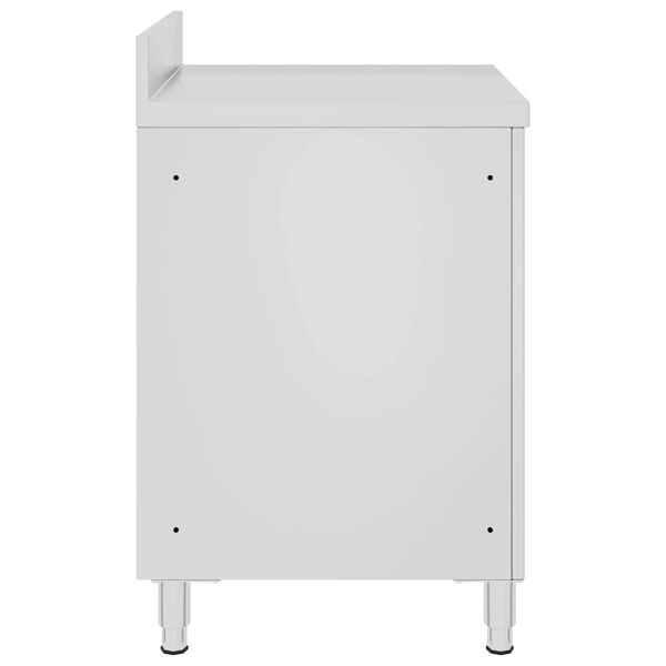 Showing Product Image 3 of 8