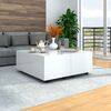 Product Thumbnail Image 2 of 8