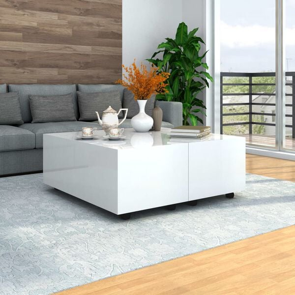 Showing Product Image 2 of 8