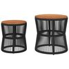 Product Thumbnail Image 4 of 11