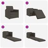 Product Thumbnail Image 10 of 12